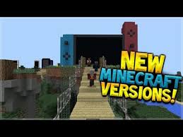 Article minecraft ps4 shaders texture pack, article minecraft ps4 shaders . Minecraft Ps1 Shader Minecraft Ps4 Shaders Download