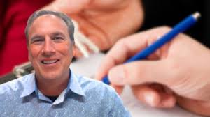 Kittle Real Estate News