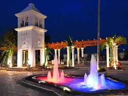 How dangerous is it….far more than the rest of haiti and no where near as bad as it was. Hotel Nh Haiti El Rancho Port Au Prince Port Au Prince Hotelopia