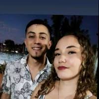 10+ perfiles de «Elias Barrientos»