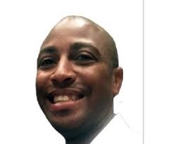 Paul Todd Obituary (2017)