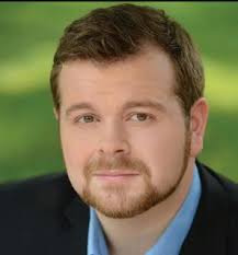 Statement — Spring 2023 — The magazine for Fredonia Alumni and Friends by  SUNY Fredonia