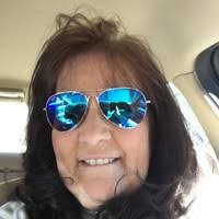 20+ "Applegate" profiles