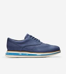 Check spelling or type a new query. Men S Sale New Markdowns Shoes Bags Cole Haan