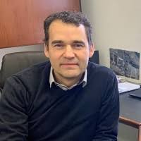 10+ "Eduardo Cabrera" profiles