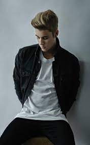 You may crop, resize and customize justin bieber images and backgrounds. Justin Bieber Wallpapers 4k For Android Apk Download