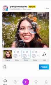 Resultado de imagen para PICSART