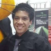 Dan Ogle Email & Phone Number