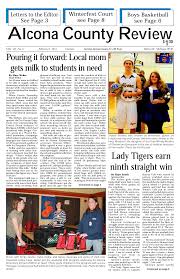 Image result for Lorenda Green 1929 Dodge