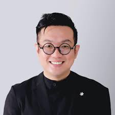 Dear Friends, Thank you for the many prayers, words of love and kindnesses  given to my dad. He passed away peacefully at 7am this morning in his  sleep. As he is beloved