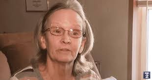 Faith Crouch's Instagram, Twitter & Facebook