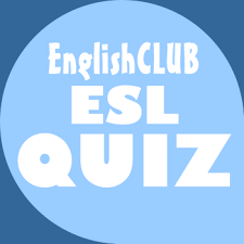 Rd.com knowledge facts you might think that this is a trick science trivia question. Sentence Stress Quiz Pronunciation Englishclub