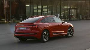 Image result for Catalunya Red 2020 E-Tron