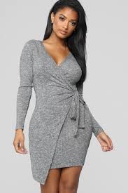 Pin On Wishlist Things I M Working Toward