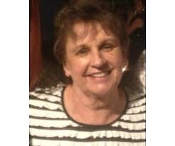 Janet Tripp Obituary (2024)