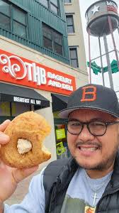 Baltimore Food & Fun (@bmorefood) · Instagram 照片和视频