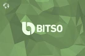 Bitso is a centralized exchange. Bitso Com Exchange Review 100bestcryptocurrency Com