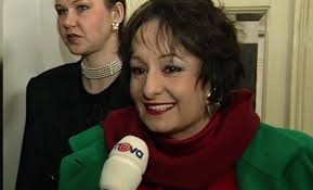 Eva jurinová se narodila v ostravě dne 3. U E9lft83jypqm
