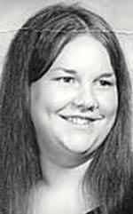 Verelene Dawson Boggs (1954-2009)