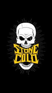 Please wait while your url is generating. Wwe Logo Wallpaper Phone 1080x1920 Wallpaper Teahub Io