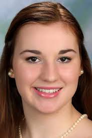 St. Scholastica Academy presents diplomas to 145 students in Madisonville