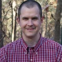 80+ "Dan Brooker" profiles