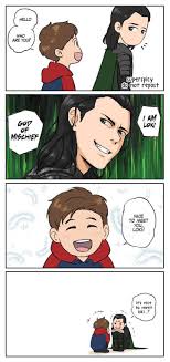 Drawing Marvel Why Are They So Cute In 2020 With Images Funny Marvel Memes Marvel Memes Marvel Superheroes