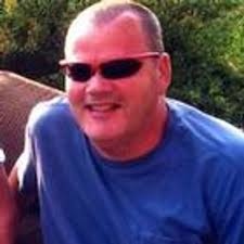 Patrick Brost Obituary September 25, 2013