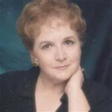 Obituary information for Linda Joan McAhren