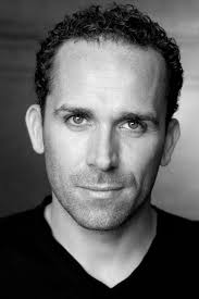 Lee Haven Jones — The Movie Database (TMDB)