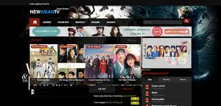 But he actually took a backseat to the actor who played the defense attorney. 11 Best Sites To Watch Korean Drama With English Subtitles Free