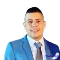 100+ "Arroyo Murillo" profiles