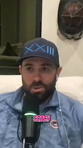 Greg Cronin lost his mind when Yands told him he wasn’t going to play for  Northeastern.