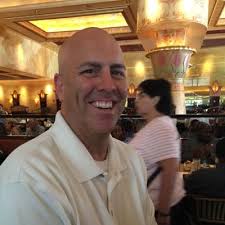 Falcons Softball (@TheHillSoftball)