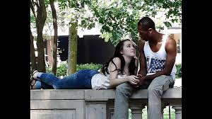 White Women Are Nasty Girls For Bbc Porn Videos | xHamster