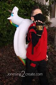Amazing work, how long did it take to make it? Fortnite Drift Costume Diy Tutorial Jonesing2create