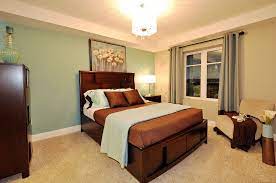 The bedroom is one place that the couple owns for sharing their bond with each other and is the place that charms the couple with its lovely color scheme and cozy and comfy bed. Cool 10 Colors For Master Bedroom And Bathroom Some Of The Sweetest And Appealing For Your Feng Shui Bedroom Colors Bedroom Colors Bedroom Paint Colors Master