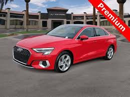 Image result for Tango Red 2023 A3