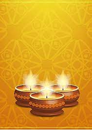 Diwali Poster Background Material Diwali Poster Diwali Images Happy Diwali Images