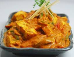 Reshmi Paneer Sanjeev Kapoor Kitchen Foodfood Paneer Recipes Indian Food Recipes Vegetarian Indian Food Recipes