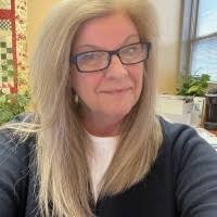 400+ "Barb Gold" profiles