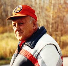 Wallace Edward Gilin Obituary