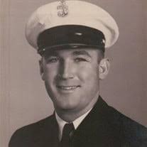 Obituary information for Livingston Doyle Fogle