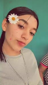 Isabel Ramirez Ecuador