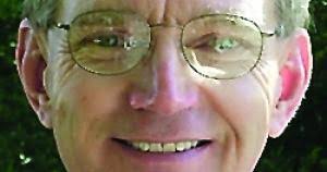 White Bryony, a weed that needs to be controlled