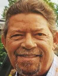 Obituary information for SSG. Walter Thomas Dashiell, Jr.