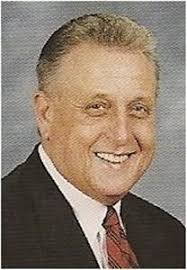 John Tarver Family History & Historical Records