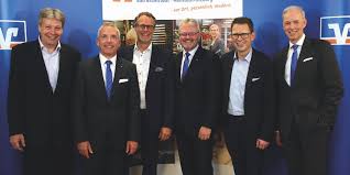 Von girokonto und finanzierung über geldanlage bis versicherungen: Vertreterversammlung Billigt Fusionplane Von Raiffeisenbank Bad Bramstedt