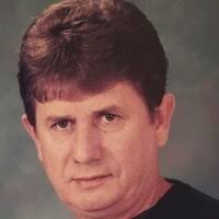 Billy Rufus Morris Obituary (2023)