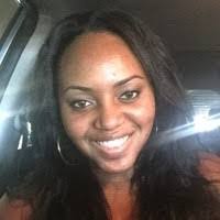 Jasmine Sparks's Instagram, Twitter & Facebook